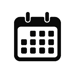 Suomen Keikkakalenteri